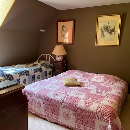 Bar B'rock فندق 3*