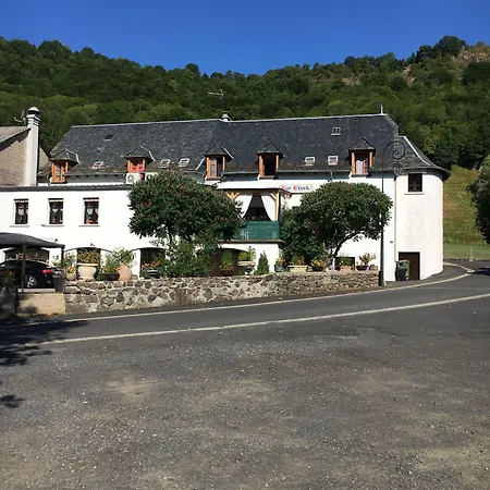 Bar B'rock فندق 3*