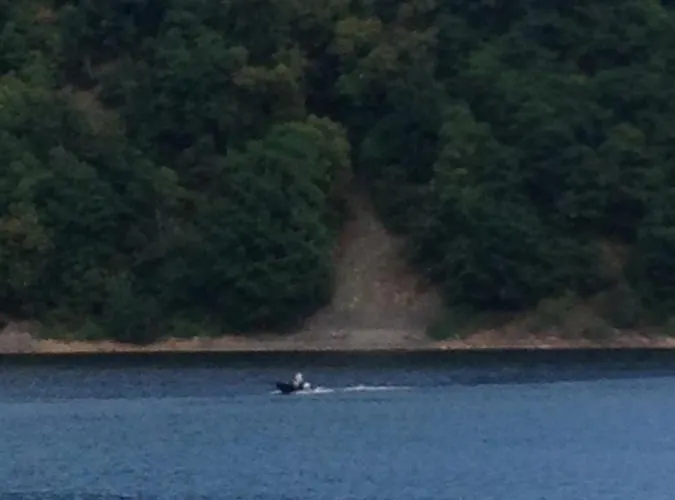 Hotel Bar B'rock Saint-Martin-sous-Vigouroux